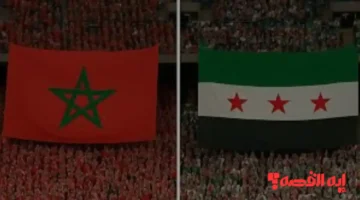 إلحق قبل النفاذ.. رابط حجز تذاكر مباراة المغرب وسوريا لربع نهائي كأس العرب 2025